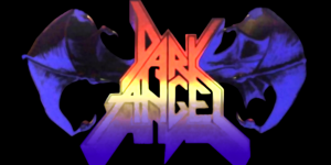 Dark-Angel-logo