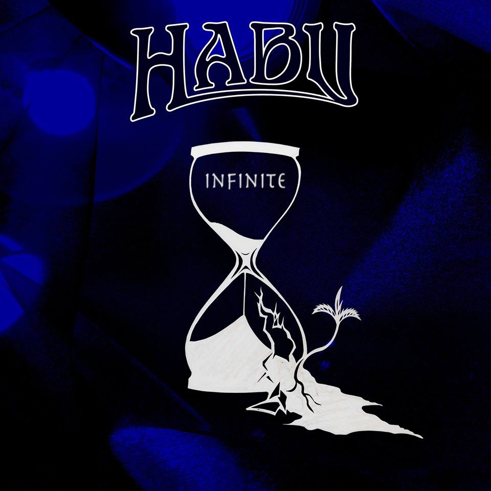 habu infinite