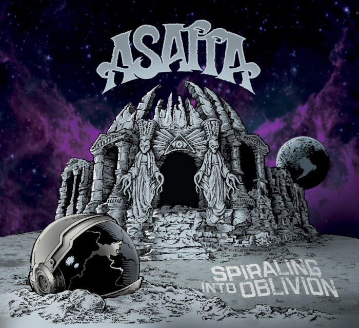 asatta-spiraling-into-oblivion