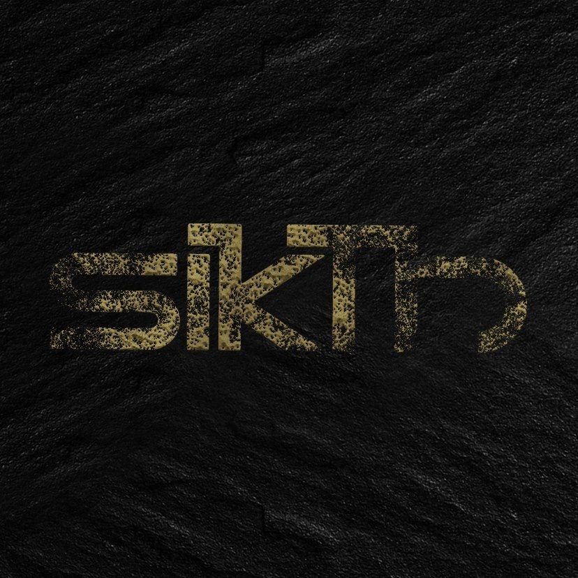 SikTh logo