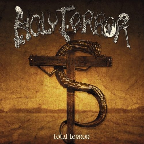 Holy-Terror-Total-Terror-2017-500x500