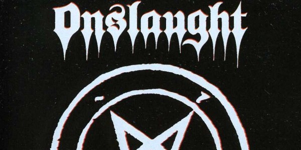Onslaught-The-Force-allabouttherock.co.uk