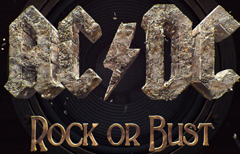 Rock-or-Bust 2