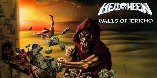 Helloween-Walls-Of-Jericho