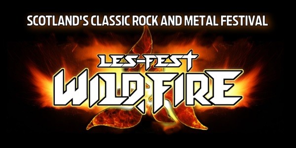Les-Fest-Wildfire