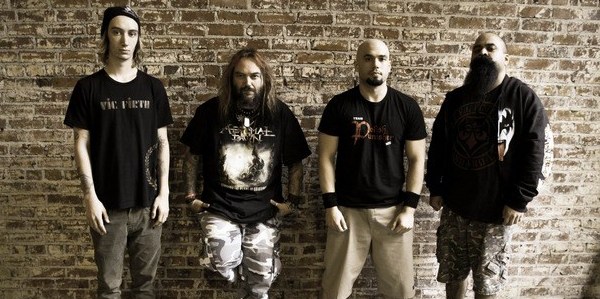 Soulfly-2013