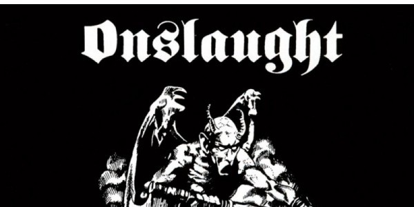 onslaught-power-from-hell-cd