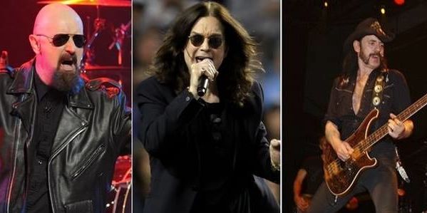 ozzy-osbourne-judas-priest-and-motorhead-joining-forces-for-monsters-tour-first-date-confirmed-for-brazil-in-april-image