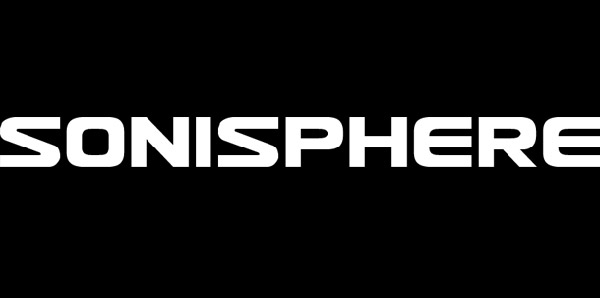 sonisphere-logo