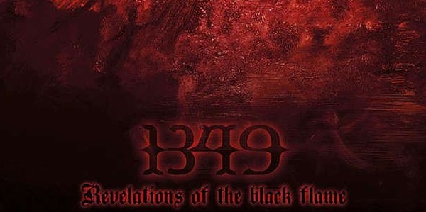 1349-Revelations-Of-The-Black-Flame-CD