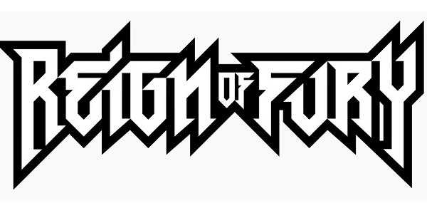 Reign_of_Fury_logo