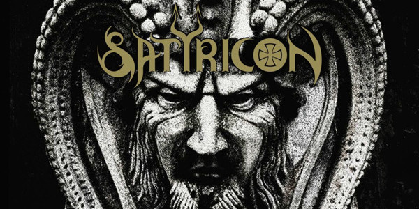 Satyricon-Now-Diabolical