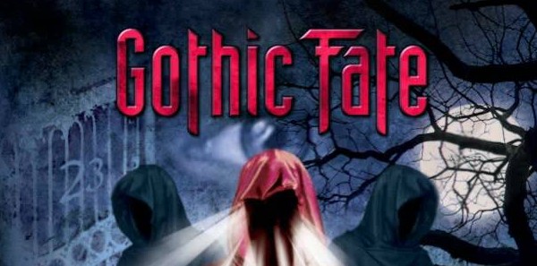 gothic fate