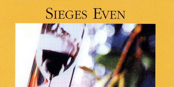 Sieges Even