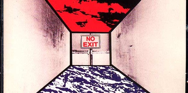 fates-warning-no-exit