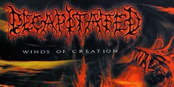 Decapitated_Winds_of_Creation