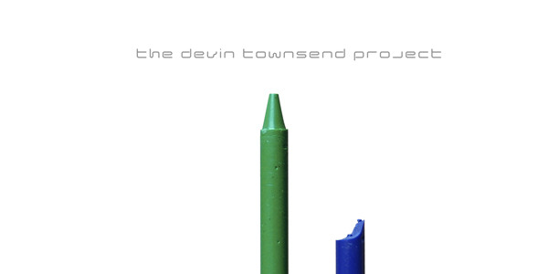 Addicted-The-Devin-Townsend-Project