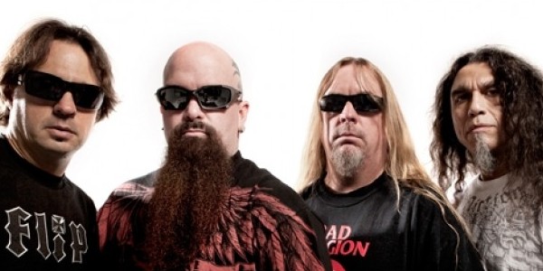 Slayer band pic 3