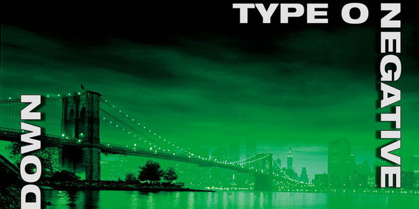 Type-O-Negative-World-Coming-Down