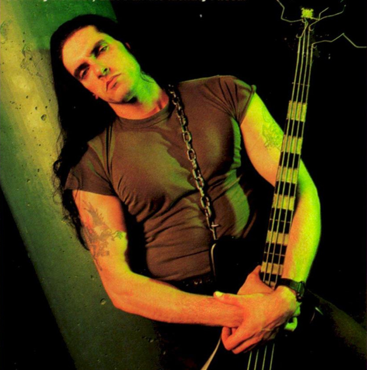 peter-steele-pic