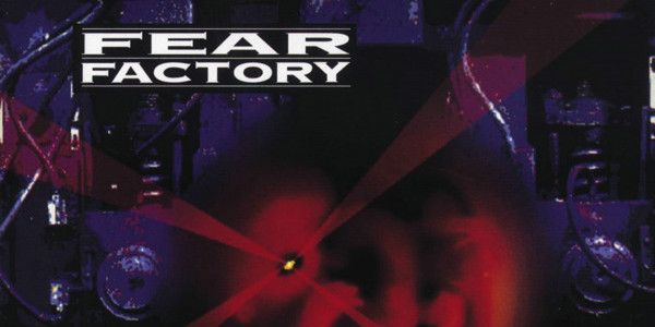 Fear-Factory-Soul-of-a-New-Machine