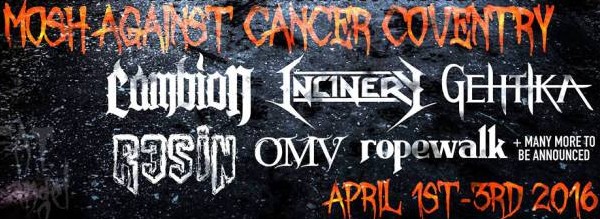 mosh-against-cancer-coventry