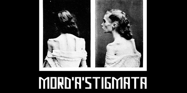 Mord’A’Stigmata
