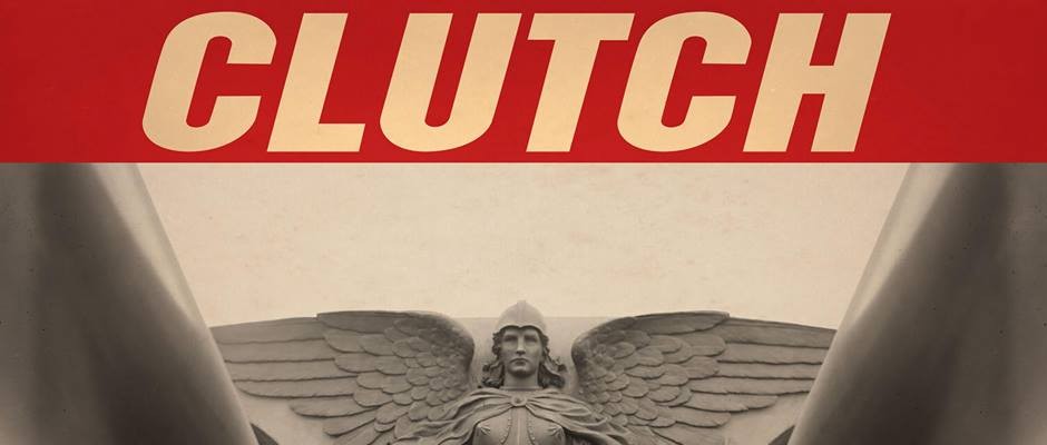 clutch-psychic-warfare-cover