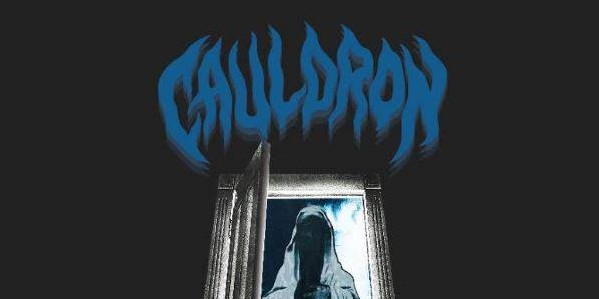 Cauldron In Ruin