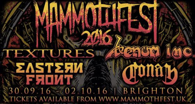 mammothfest 2016 2