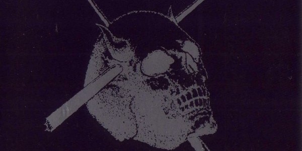 Candlemass-album-epicus-doomicus-metalicus