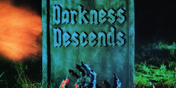 DARK-ANGEL-Darkness-Descends