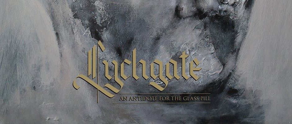 Lychgate-An-Antidote-for-the-Glass-Pill
