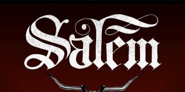 Salem_-_New_Tricks_EP_-_front_cover 2