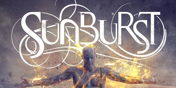 sunburst_artwork