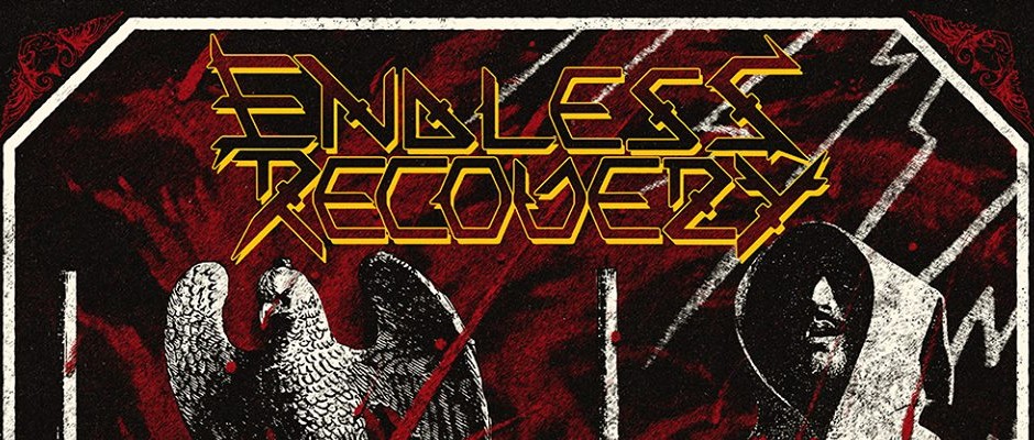 Endless Recovery