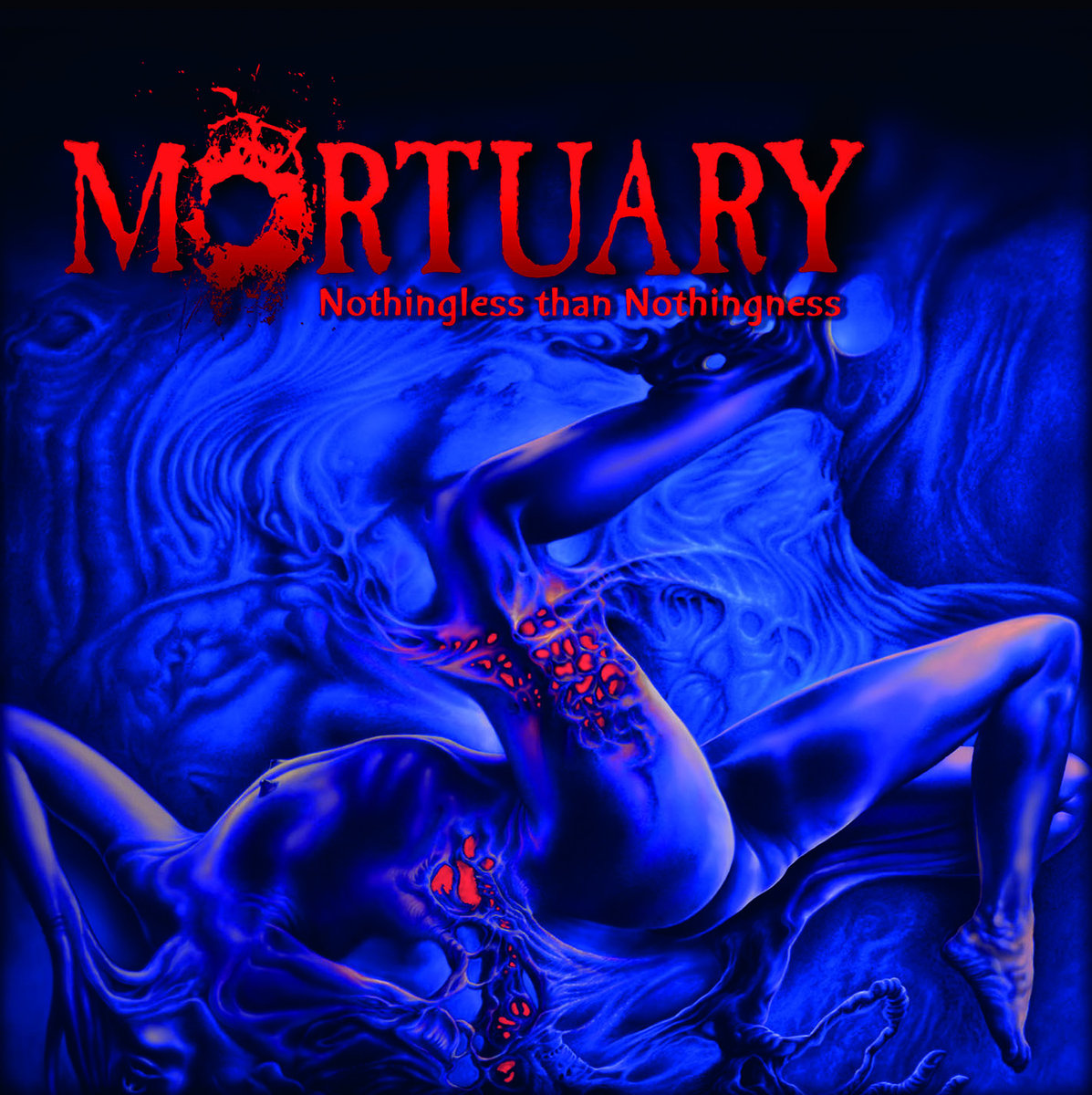 Mortuary 2