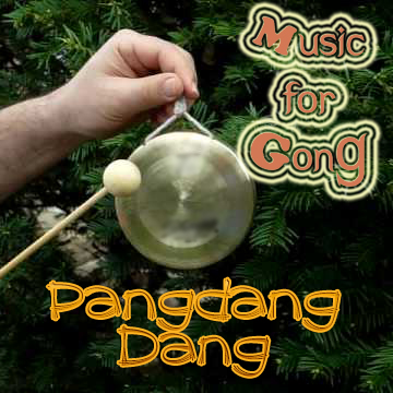 Pangdang