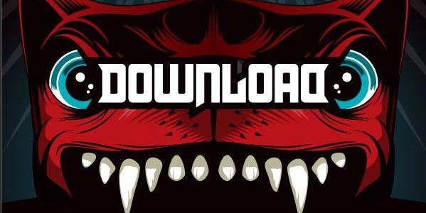Download teeth