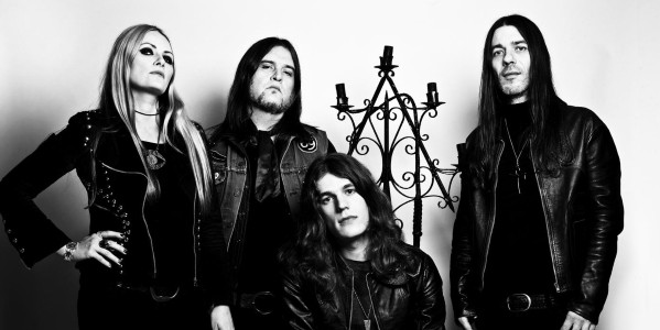 Electric_Wizard