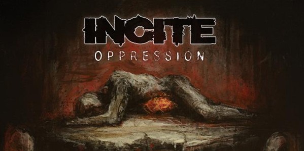 Incite-Oppression-cover