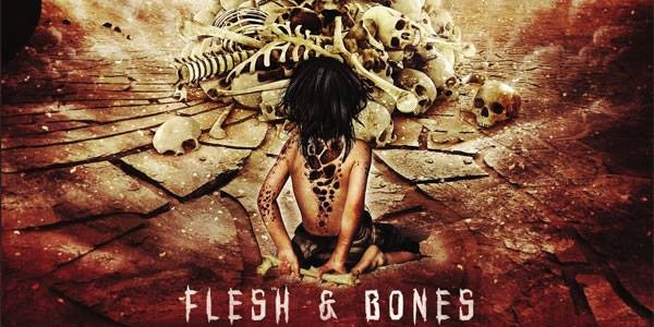 Switchtense – Flesh & Bones 2