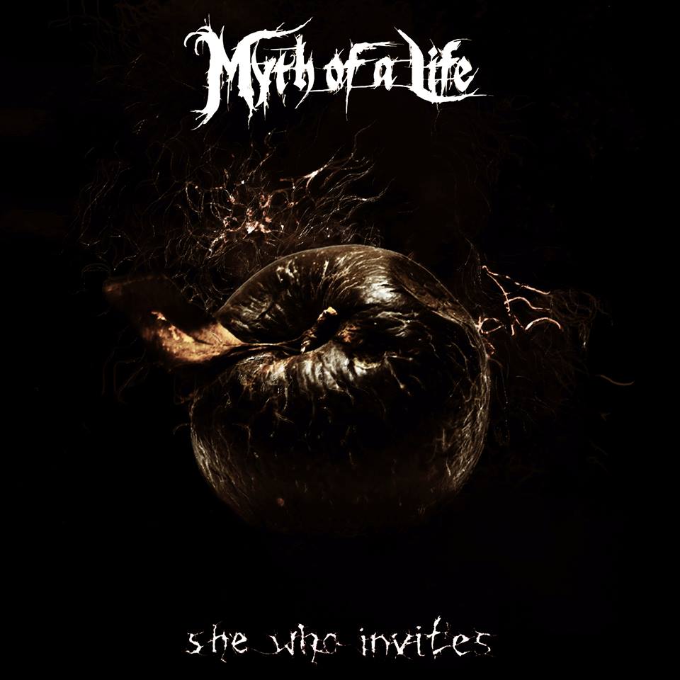 Myth Of A Life Shw Who Invites 2