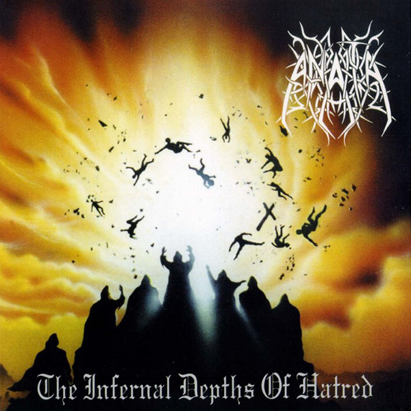 The_Infernal_Depths_of_Hatred
