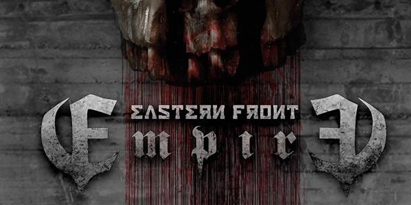 Eastern Front Empire