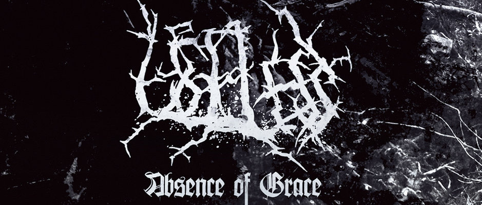 Usless Absence Of Grace