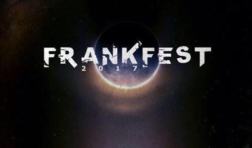 Frankfest 2017 1