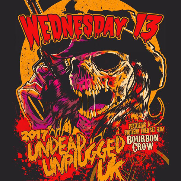 UndeadUnplugged-2017-UK-square