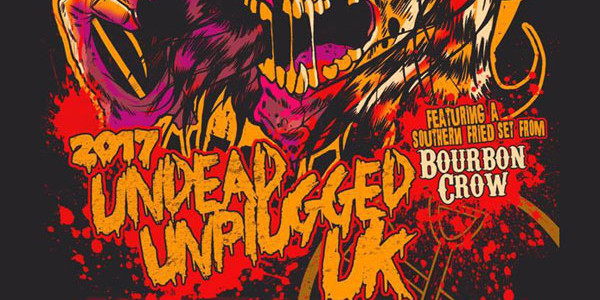 UndeadUnplugged-2017-UK-square