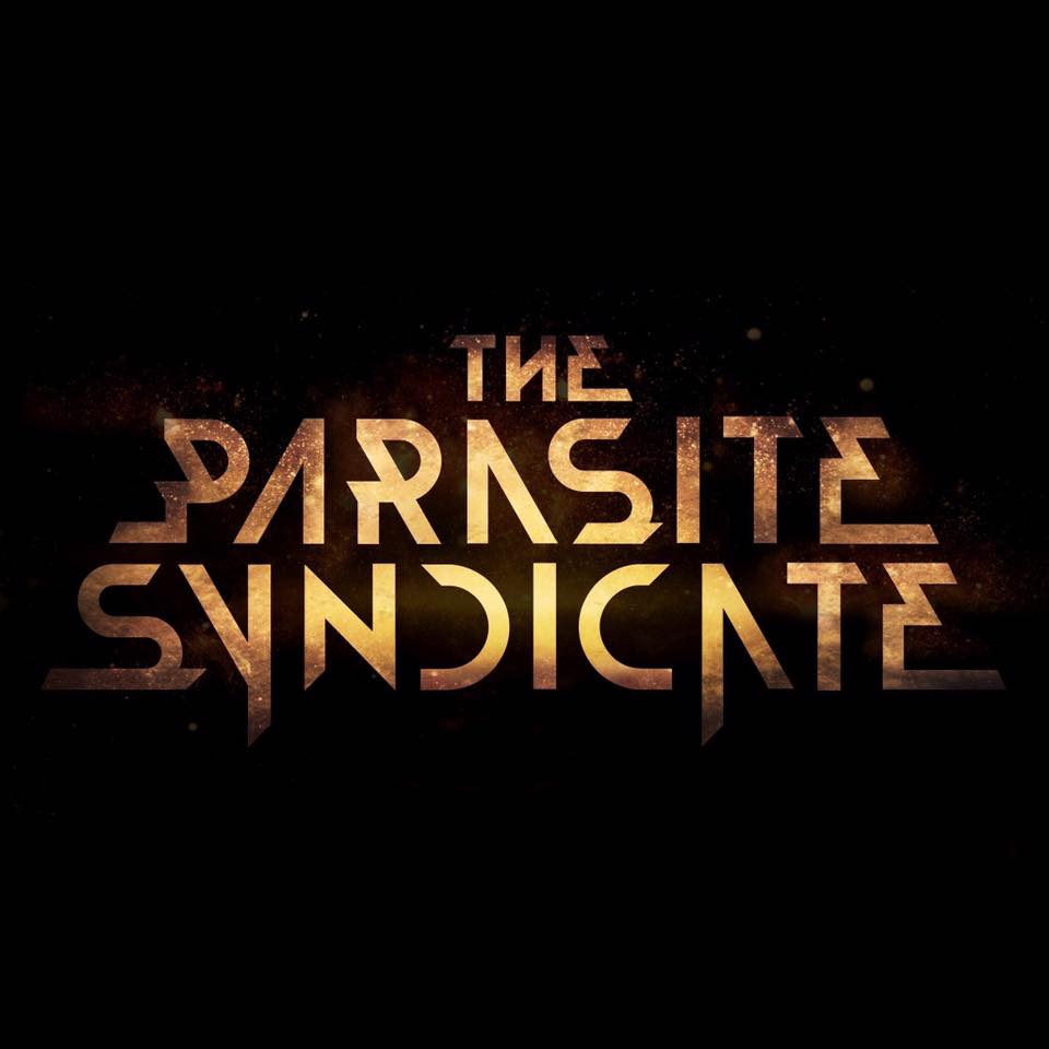 The Parasite Syndicate Logo